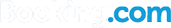 logo Booking.com