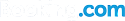 logo Booking.com