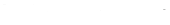 Debenhams logo