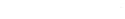 Debenhams logo