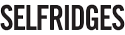Selfridges logo