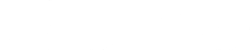 logo Dune