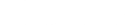 Dune Discount Codes logo