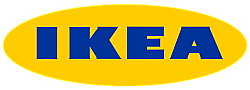 logo Ikea