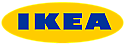 logo Ikea