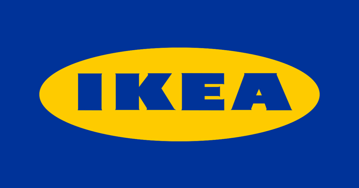 Ikea Discount Code Up To 50 Off in March 2024 Playpennies