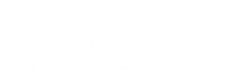 logo Audible