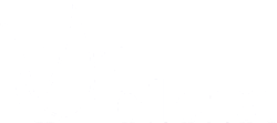 logo eFlorist logo