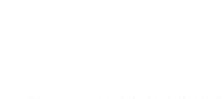 logo eFlorist
