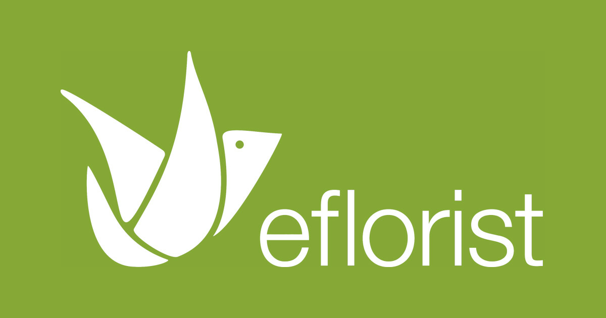eFlorist Discount Code 15 Off in August 2024 Playpennies