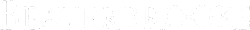 logo Beaverbrooks logo