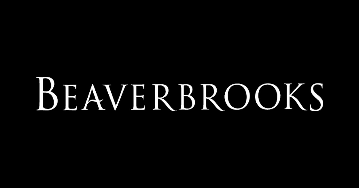 Beaverbrooks Discount Code 10 Off in May 2024 Playpennies