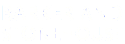 Barker and Stonehouse logo