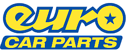 logo Euro Car Parts