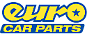 logo Euro Car Parts