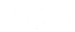 ScS logo