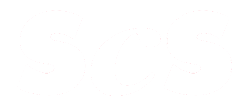 logo SCS logo
