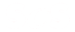 logo SCS