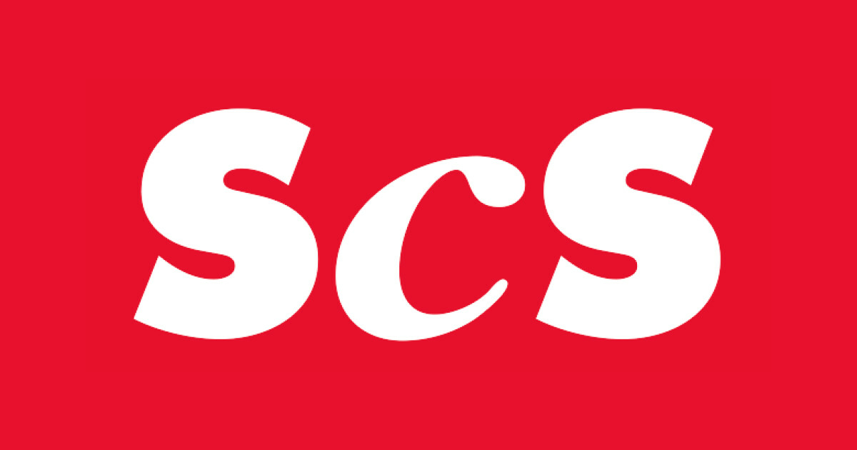 SCS Discount Code 50 Off in September 2024 Playpennies
