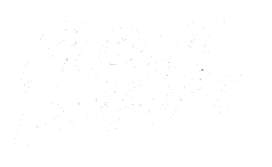 logo Public Desire