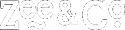 Zee and Co logo