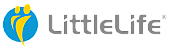 logo LittleLife