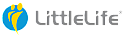 logo LittleLife