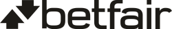 logo Betfair UK