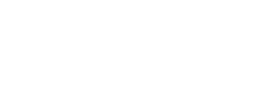logo Dyson logo