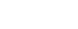 logo Dyson