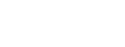 logo Dyson