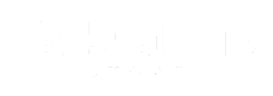logo TalkTalk TV