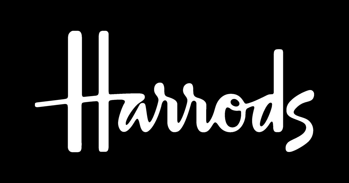 Harrods Discount Code Up To 20 Off in August 2024 Playpennies