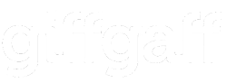 logo Giffgaff logo