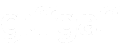 logo Giffgaff