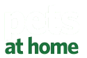 Pets at Home logo
