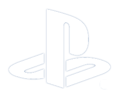 logo PSN