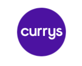 logo Currys logo