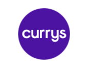 logo Currys