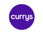 Currys logo