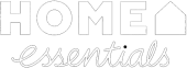 logo Home Essentials
