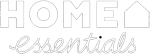 logo Home Essentials