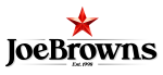 Joe Browns Discount Codes logo