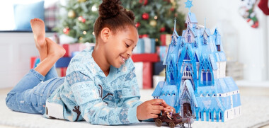 nuna rava coupon code