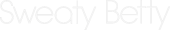 logo Sweaty Betty