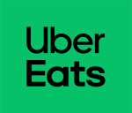 UberEATS Discount Codes logo