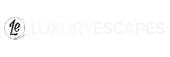 logo Luxury Escapes