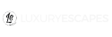 logo Luxury Escapes