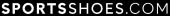 logo Sportsshoes