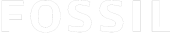 logo Fossil